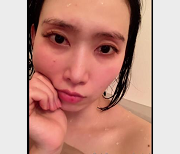 媚黑美妇Janie自拍女博士黑鬼男友黄色预警黑佬男友无保护用嘴92V-2.4G