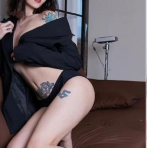 御姐风浮力姬，9.2G视频尽显虎牙妖娆