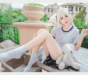 猫君君MaoJun资源合集，动漫博主妹子网红，童颜大罩杯，视频数量丰富