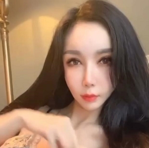 陈怡曼：高科技女神剧情诱惑，5V1.4G资源