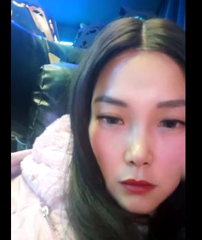 失业老师户外直播跳D-P水震震球高铁网吧澡堂厕所视频大放送！