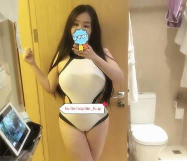 精选御姐-虞美人,130V471M,成熟主妇木瓜身材尤物欧美人国人短视频