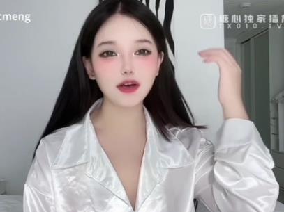 财务经理勾Y新作：时长13分钟，滤镜全开，粉丝狂热追捧