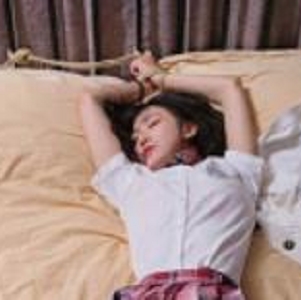 一米八御姐级女神大梨子剧情绑架视频合集