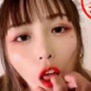 独家tfboss58学习舞蹬材颜值顶尖18.2G资源合集一对一私拍剧情类型