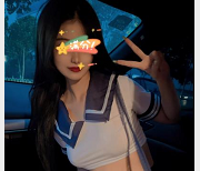 推特网红luyuan258鹿苑63V3.8G作品资源下载