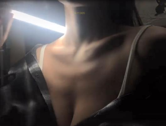 风光剑变身视频合集，精彩不容错过！