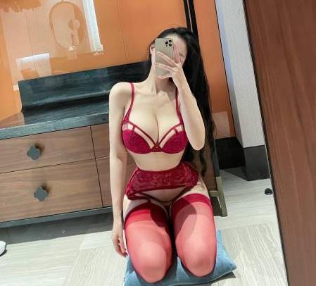 超值好货微密圈左公子高清视频资源,蜜桃臀82分666,19V,1.3G