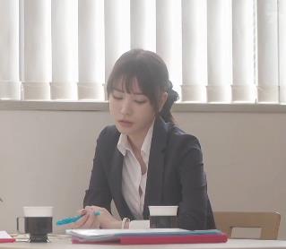 枫花恋：岛国女Y服装上司出差破解版，完美身材1V-4.8G，时长1小时54分钟