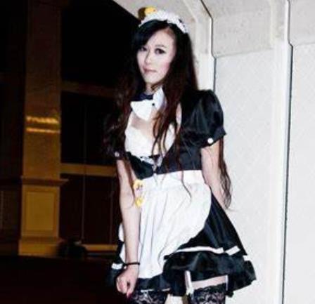 紫竹铃校花资源曝光，1.9G视频聊天记录空间相册极限两小时