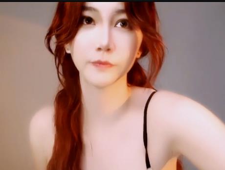 VIVI2008:天价票房女神自拍视频时长尤物榜直播资源全L下载