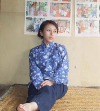 122套作品，11G视频！嫂子L新出合集，身躯兔兔腿溪眼睛角度魅力感，备好纸巾一起欣赏！