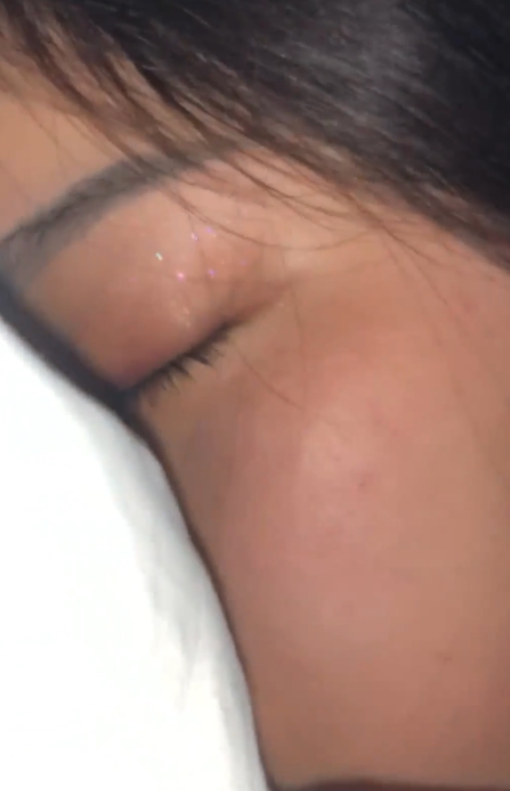 公司聚会灌醉美女同事玩弄大肥B完美露脸[760M][百度盘]