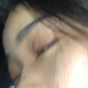 公司聚会灌醉美女同事玩弄大肥B完美露脸[760M][百度盘]