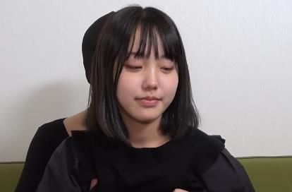 岛国魔女自拍视频2小时7分钟,宿舍巡视辍学内幕揭秘