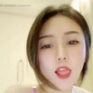 神颜值猪九妹直播吐奶合集4.9G