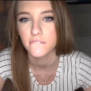 欧美精灵Melody：18岁作品观看下载