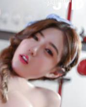 新晋女神璃奈酱SSS润滑套餐，绝美精选视频