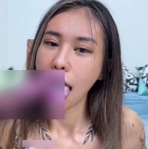 網紅皮皮在柬埔寨台灣之旅中展現的霸氣酸民形象，讓人超慘！如何下載艾薇的最新作品？