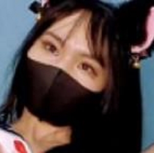 小凌兔网红御姐模特直播资源合集,3.4G视频尽在其中