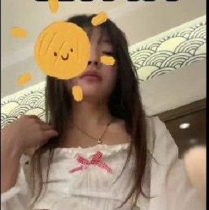 重庆烟枪：女高手大佬，观看精彩作品