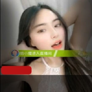 定制你的梦想,与DW温尔微信私人定制的作品