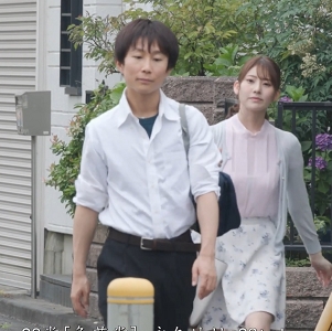 丝袜合集教师（下）5000查看抽100币上不封顶5V+28G百度盘