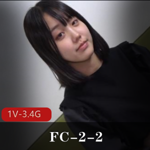 岛国魔女自拍视频2小时7分钟,宿舍巡视辍学内幕揭秘