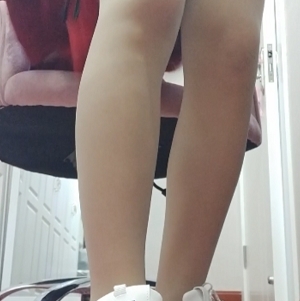 丝足倩倩女王私人订制剧情6分钟5段视频3.66G长期有效，失效不补