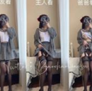 推特女神爆炒小酥视频精选907MB,JK黑丝身材绅士必备