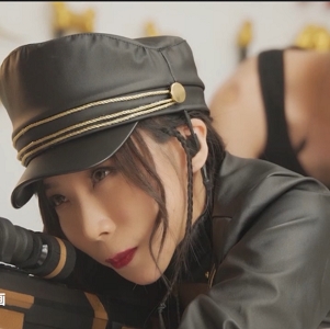 夏晴子视频合集：74个视频46个直播精彩内容