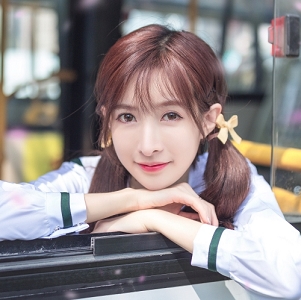 王羽杉作品视频合集NPNV6.26GB百度盘