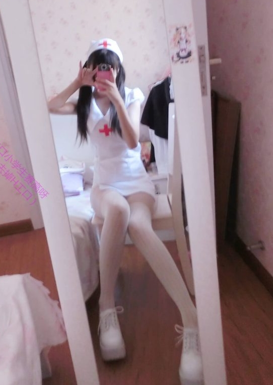 赛高酱合集，擦边多，多V多人游，10G，百度盘