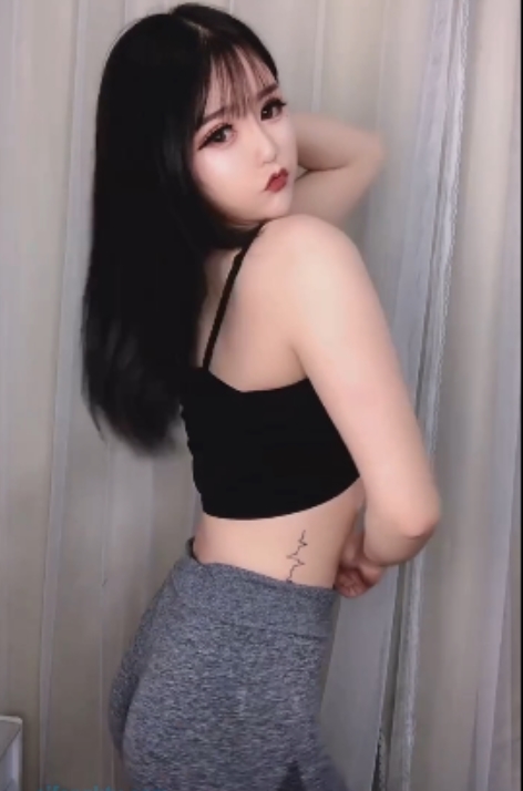 英熙定制级热舞高清合集72V3.85G百度云