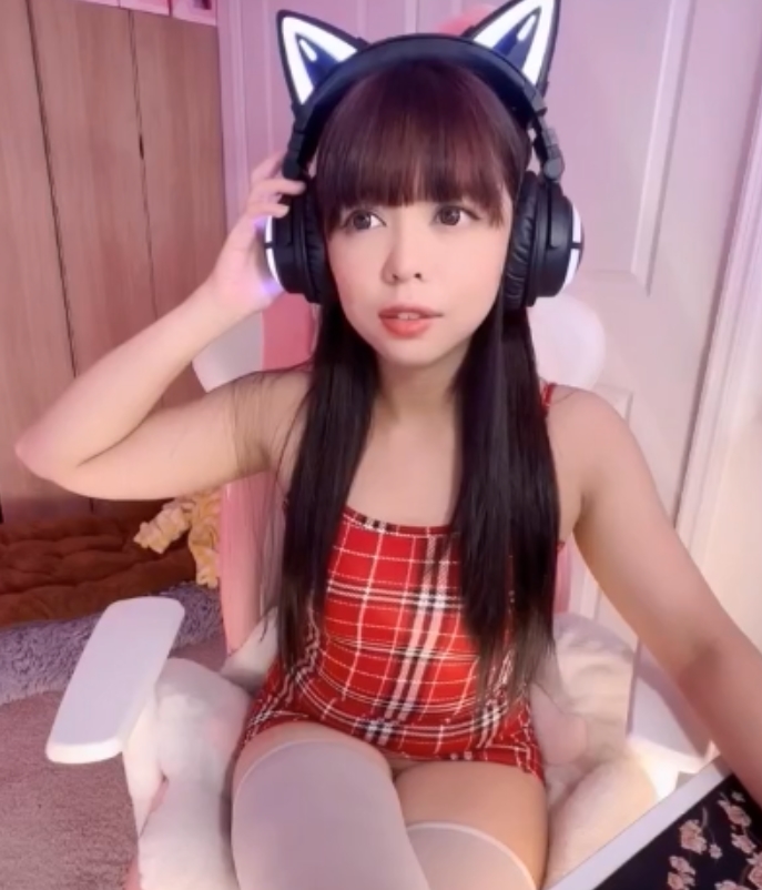 185g亚裔妹子kittyKum视频合集，收藏529，百度ED2K搜索新增
