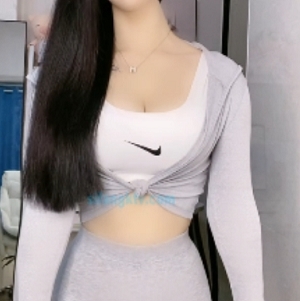 英熙定制级热舞高清合集72V3.85G百度云