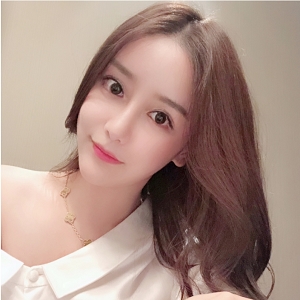 自整理顶级绝色女主播高清合集视频数量众多,涵盖多种主题