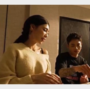 小明健身秀,时长20分钟,4V-493M,小伙伴一起下载观看