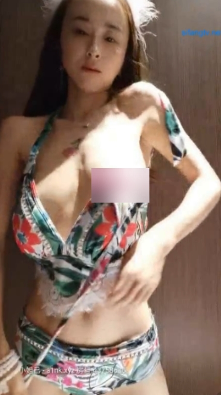 西安大表姐60v62g视频合集