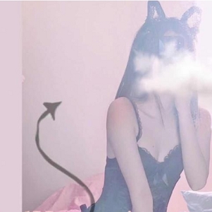 清纯女神(KilledHypocrisy)私人定制合集，多样视频尽情享受