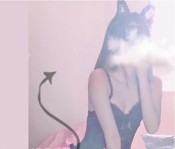 清纯女神(KilledHypocrisy)私人定制合集，多样视频尽情享受