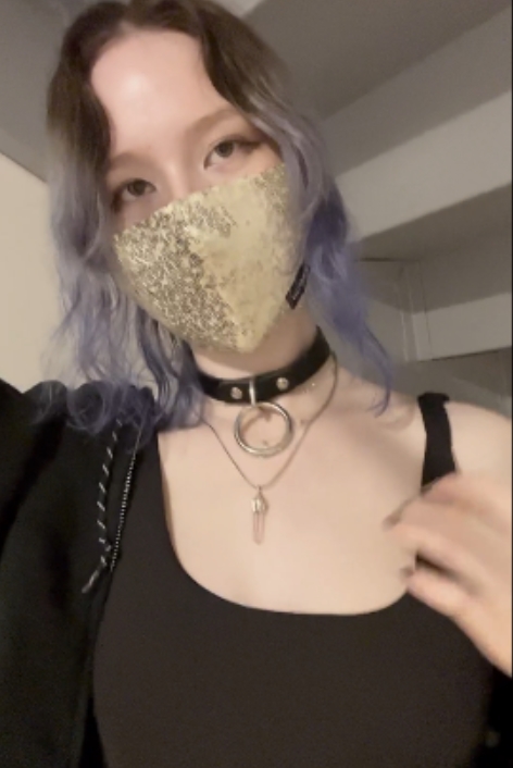 addalayer228v60g合集”是一部令人瞩目的视频合集，视频大小为60克，内容丰富多样，让人目不暇接。