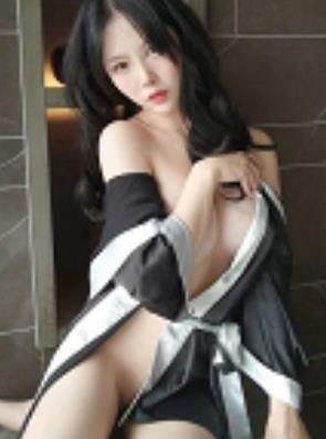 抖娘利世视频资源1.4G下载，颜值身材绅士定制泄露