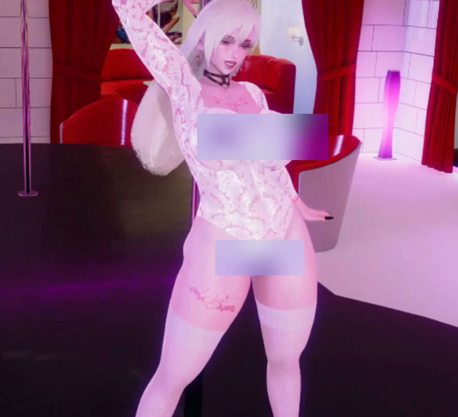 3D动漫合集593.8g，斗罗斗破等经典作品