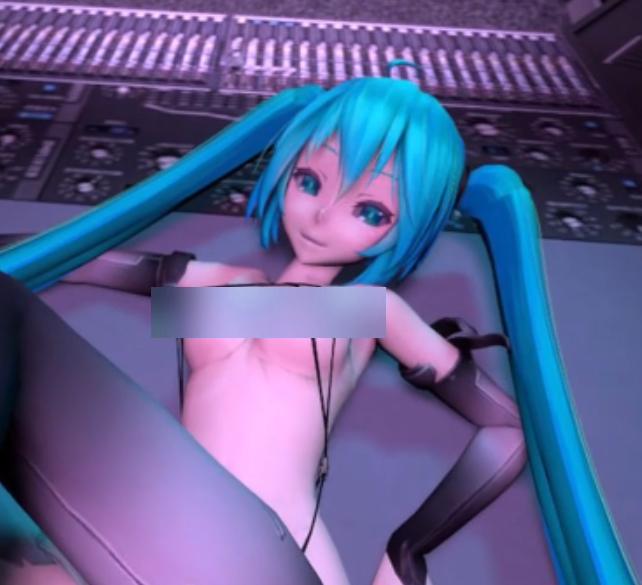 神秘主角纯虫奸视频合集9v6.33g