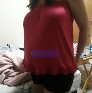 电报群孕妇喷奶小视频照片1.21G/88v84p