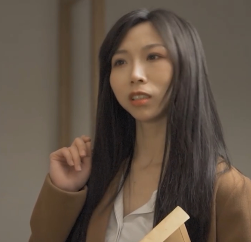 夏晴子视频合集：74个视频46个直播精彩内容