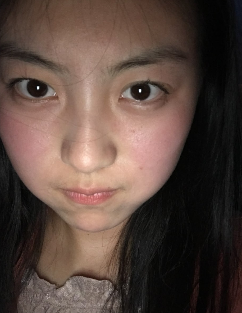 网红门事件23弹合集，33GB视频大合集百度盘