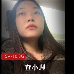 的奇女子,勾引着观众的眼球和心灵。现在,这些资源已经被打包整理好,可以通过私信获取。赶紧来围观吧!
