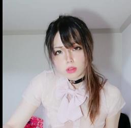 深渊巨口-日本TSpigmananal合集3（6V-2.6G）